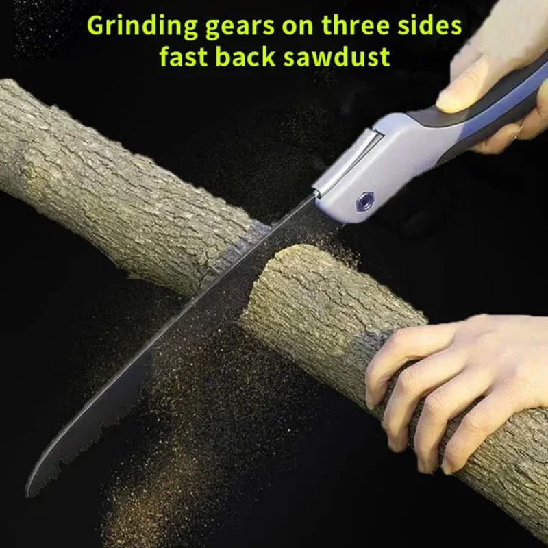 Gergaji Lipat Multifungsi untu - Garden Hand Trowel ulasan dan harga