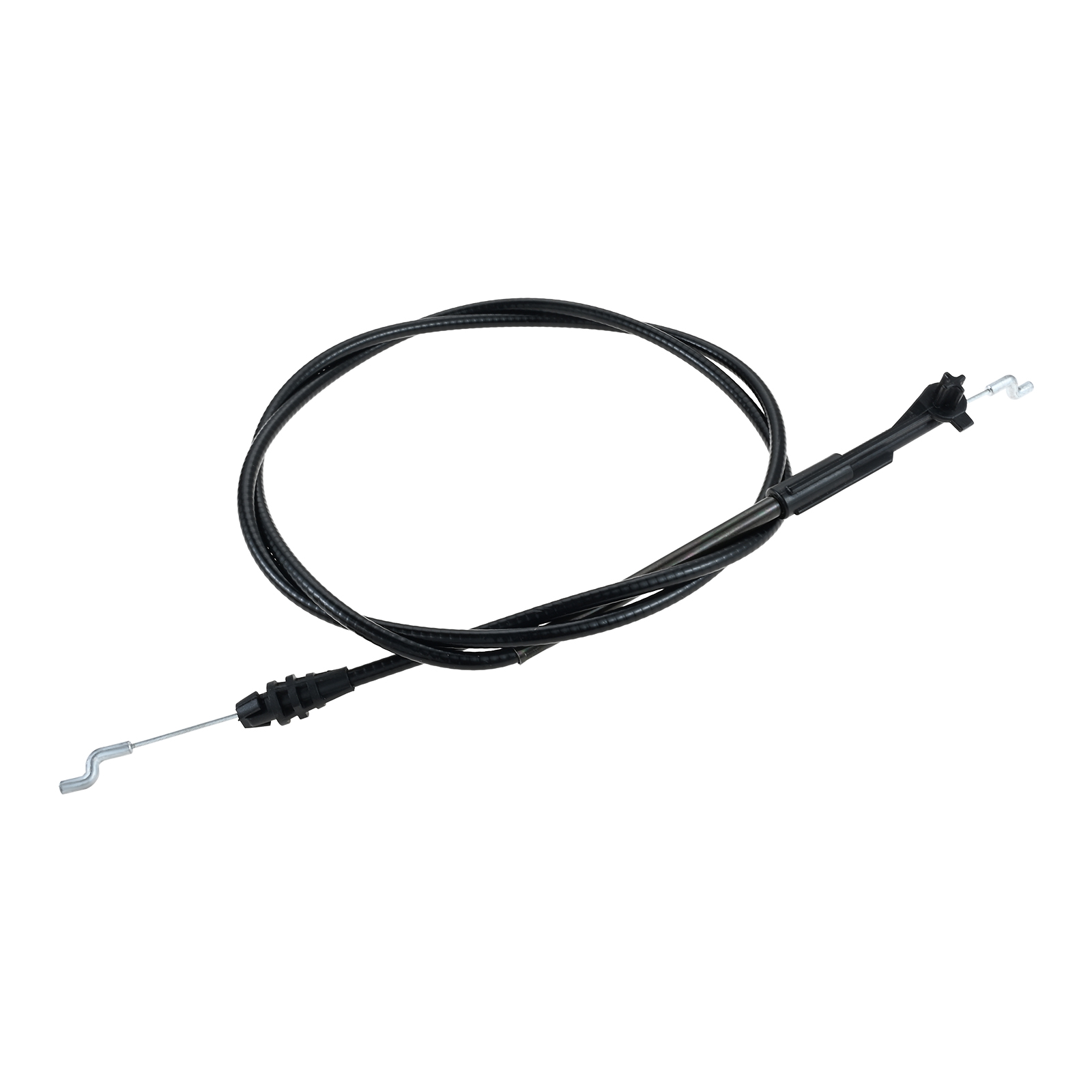 139-6594 Kabel Rem PP B&S untu - Gardening Tools B&Q ulasan dan harga
