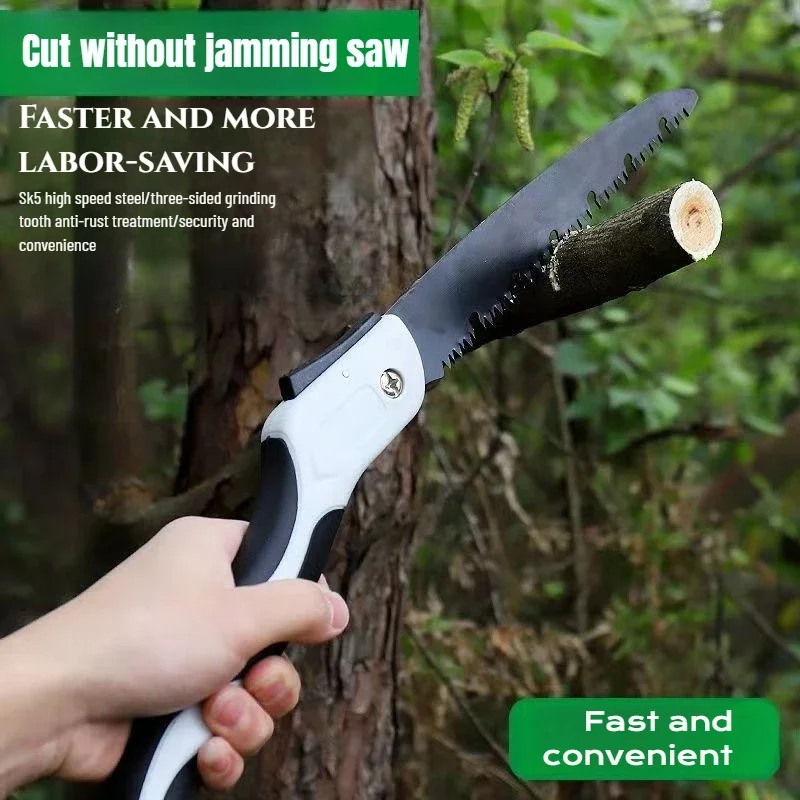 Gergaji Pemangkas Lipat Multif - Garden Hand Trowel ulasan dan harga