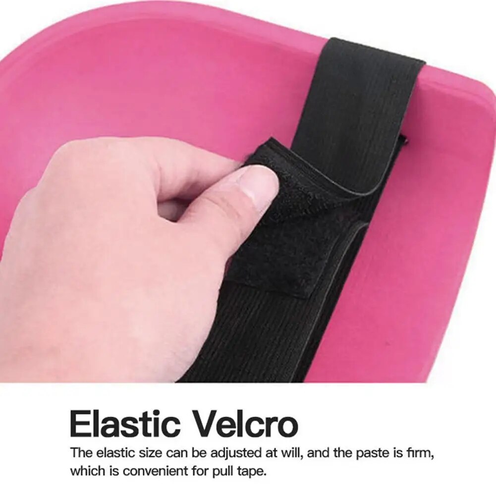 1 Pasang Bantalan Pelindung Lu - Garden Kneeling Pad ulasan dan harga