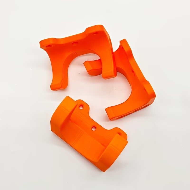 1 Buah Gantungan Alat Berkebun - Gardening Tools Screwfix ulasan dan harga
