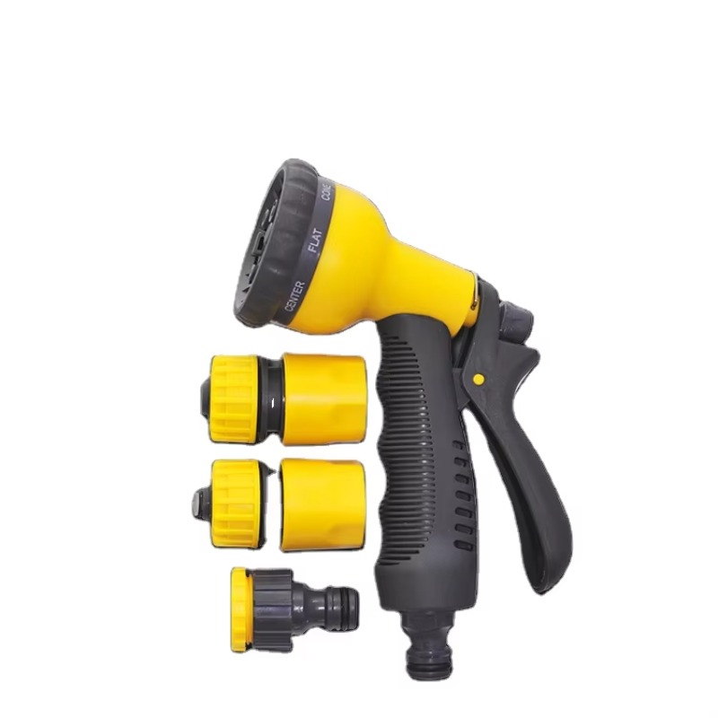 Alat Kebun Berkualitas Tinggi, - Gardening Tools High Quality ulasan dan harga