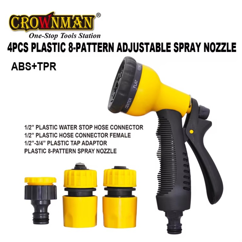 Alat Kebun Berkualitas Tinggi, - Gardening Tools High Quality ulasan dan harga
