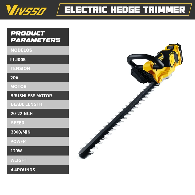 Pemangkas Rumput Listrik Tanpa - Gardening Tools For Weeds ulasan dan harga