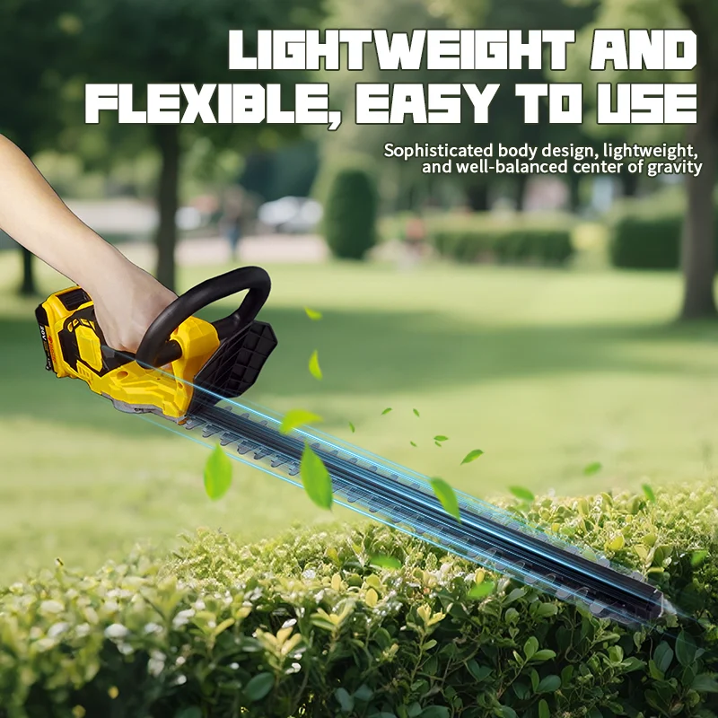 Pemangkas Rumput Listrik Tanpa - Gardening Tools For Weeds ulasan dan harga