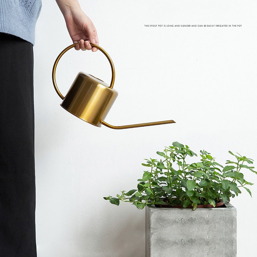 U Kualitas Tinggi 1,3L Ketel P - Gardening Tools High Quality ulasan dan harga