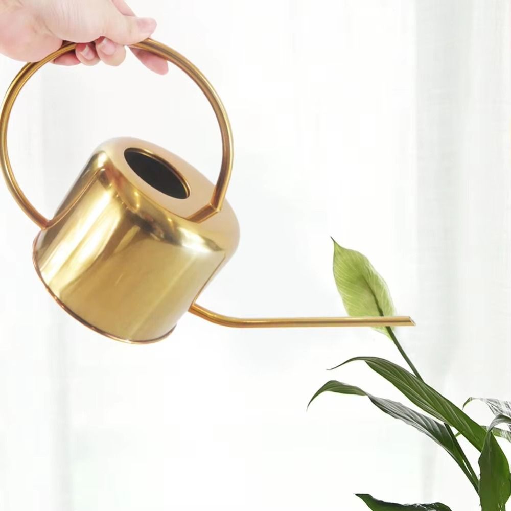 U Kualitas Tinggi 1,3L Ketel P - Gardening Tools High Quality ulasan dan harga