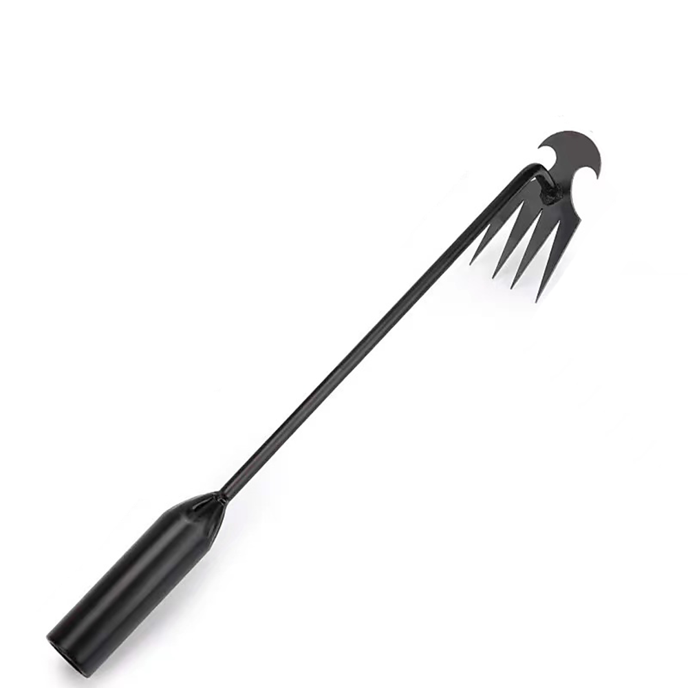 Alat pemotong tangan multifung - Gardening Tools For Weeds ulasan dan harga