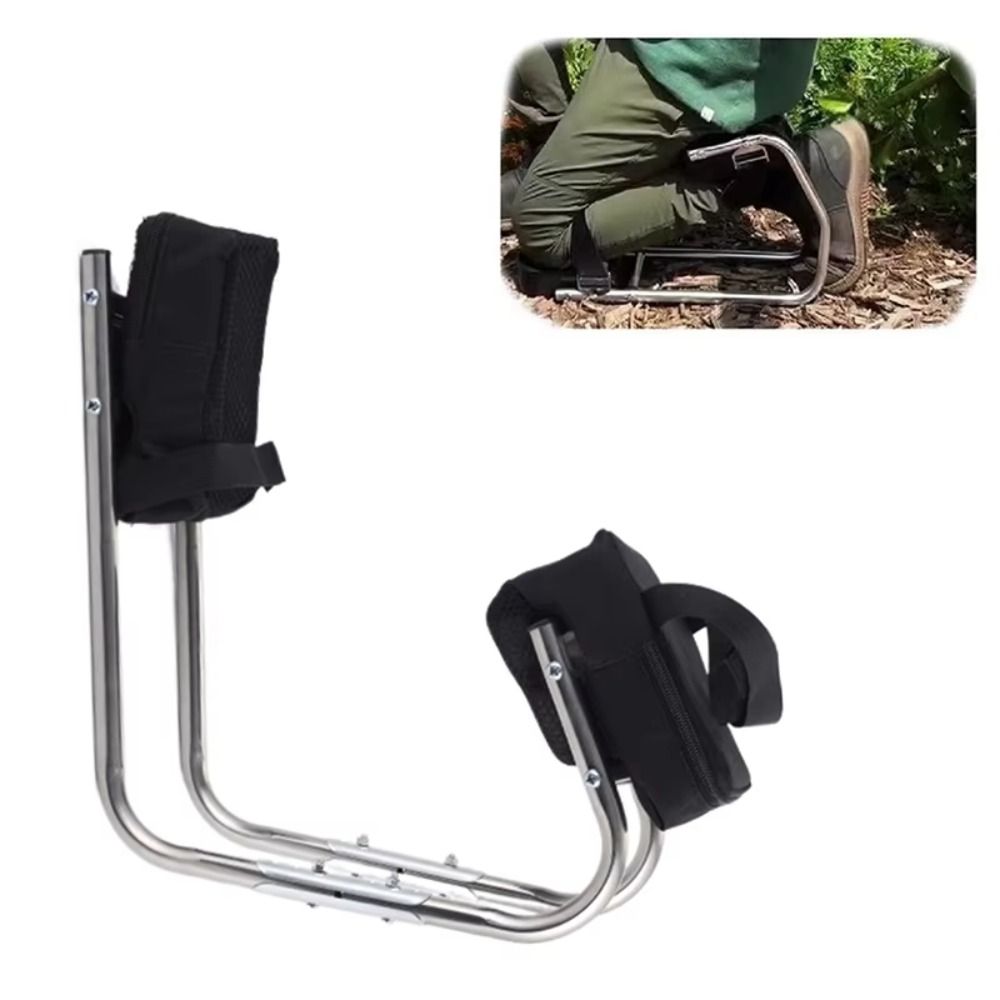 Pelindung Lutut Kokoh, Penyang - Garden Kneeling Pad ulasan dan harga