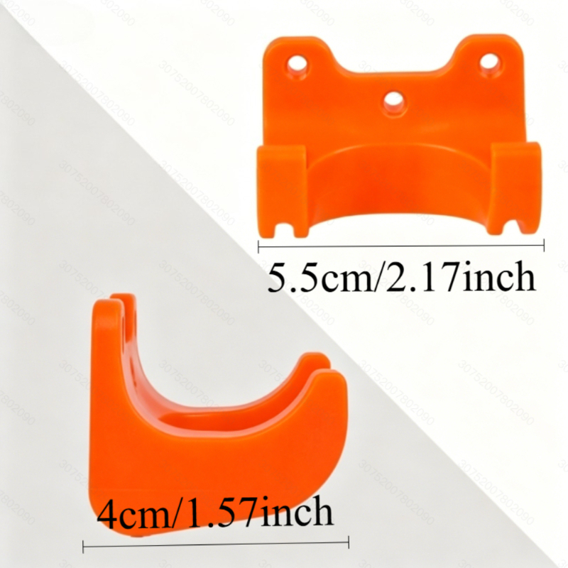 1‑4 Buah Pengait Alat Kebun ya - Gardening Tools Screwfix ulasan dan harga