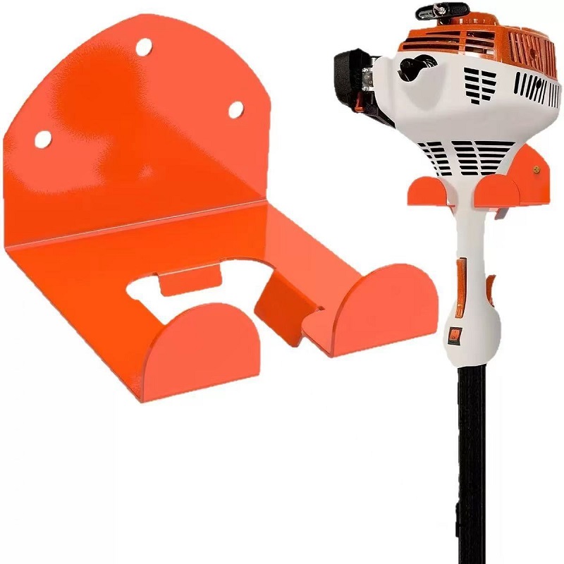 Rak Gantung Logam Bergaya Mini - Gardening Tools For Weeds ulasan dan harga