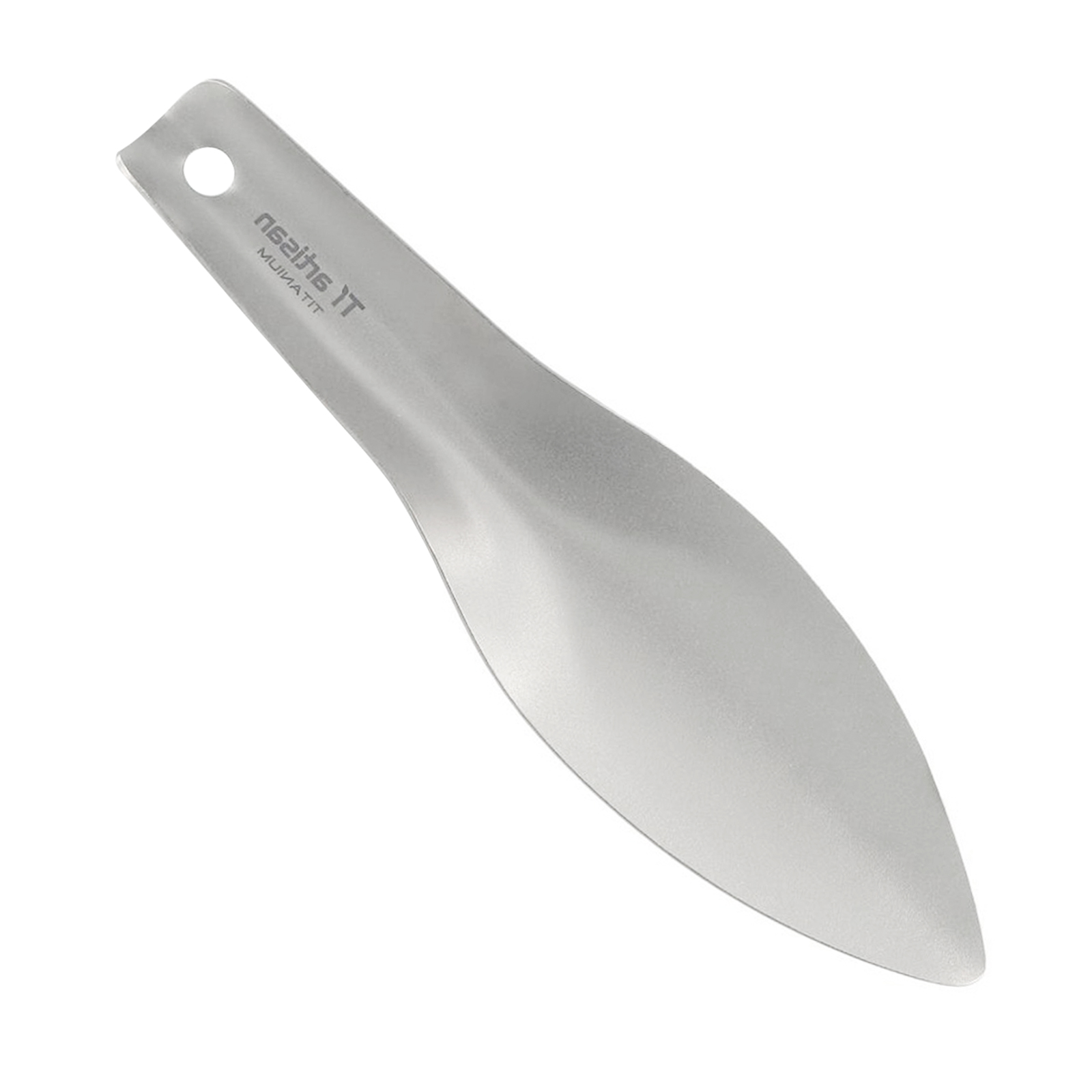 Sekop Tangan Taman untuk Berke - Garden Hand Trowel ulasan dan harga