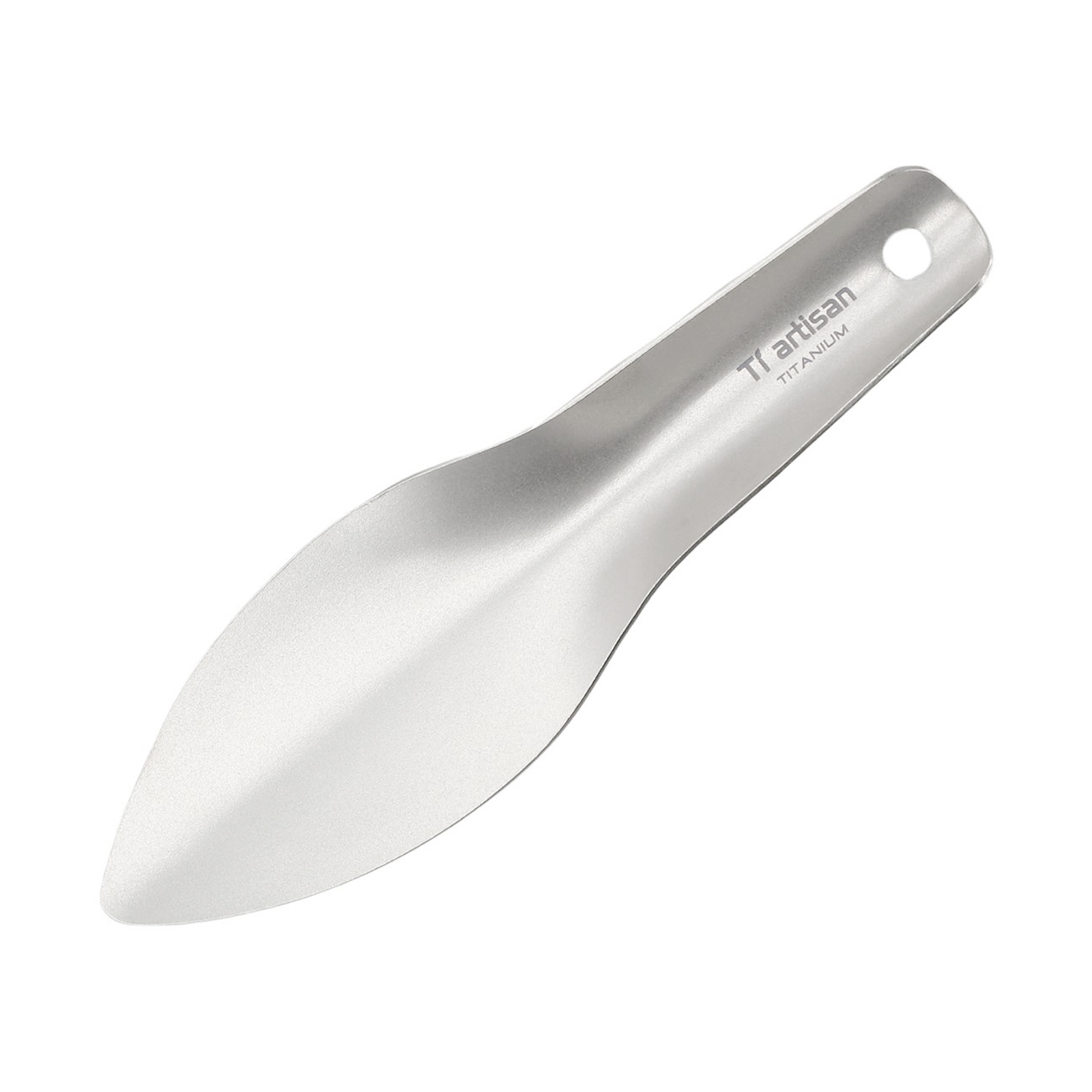 Sekop Tangan Taman untuk Berke - Garden Hand Trowel ulasan dan harga