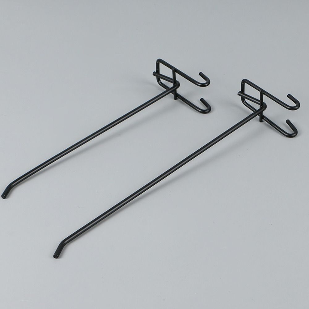 10 buah tahan lama toko ritel  - Gardening Tools Store ulasan dan harga