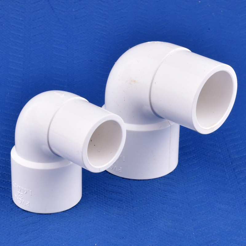20 ~ 63Mm PVC 45/90 Derajat Ko - Gardening Tools B&Q ulasan dan harga