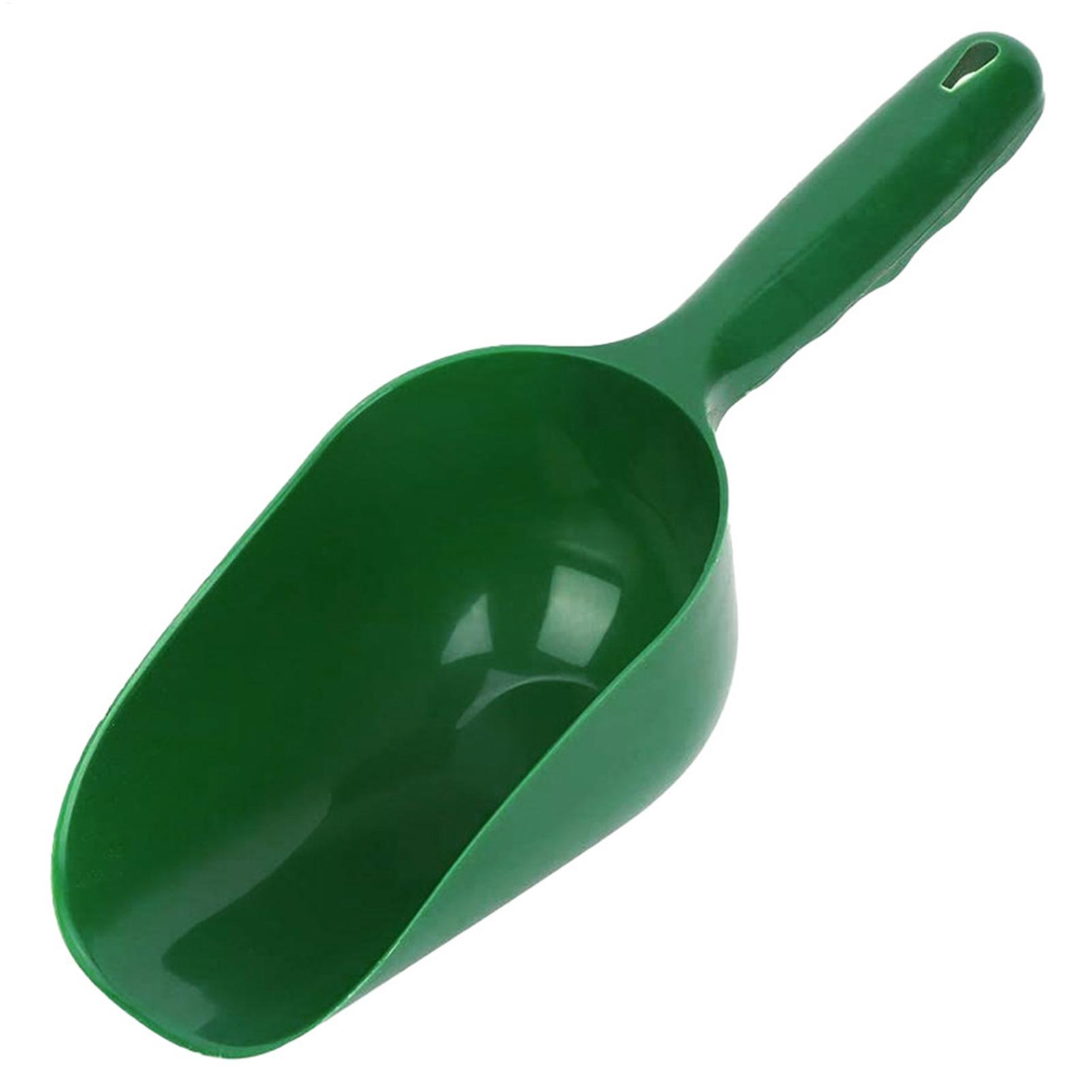 Sekop Berkebun, Sekop Tanah Ka - Gardening Tools Spade ulasan dan harga