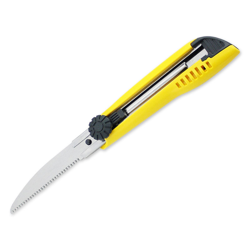 Tajima gergaji tangan seri HSS - Garden Hand Trowel ulasan dan harga