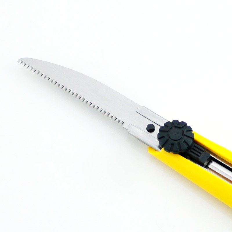 Tajima gergaji tangan seri HSS - Garden Hand Trowel ulasan dan harga