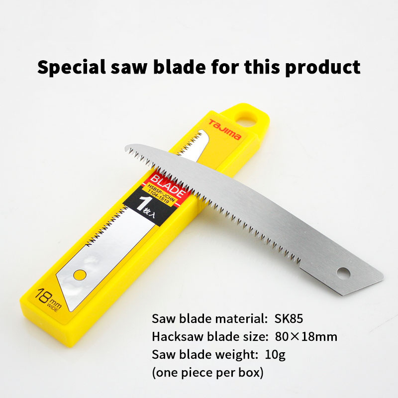 Tajima gergaji tangan seri HSS - Garden Hand Trowel ulasan dan harga