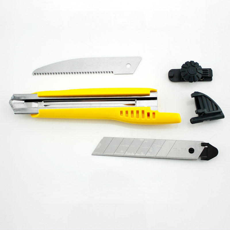 Tajima gergaji tangan seri HSS - Garden Hand Trowel ulasan dan harga