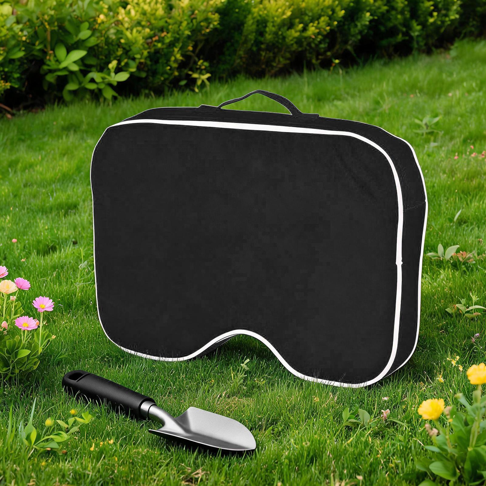 Alas Lutut untuk Berkebun, Ban - Garden Kneeling Pad ulasan dan harga
