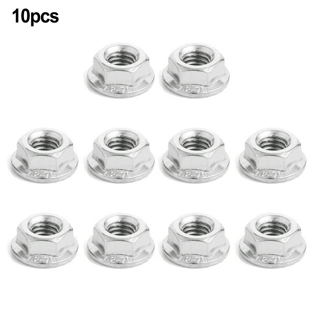 10 Buah Gasket Pelindung Mur P - Gardening Tools Screwfix ulasan dan harga