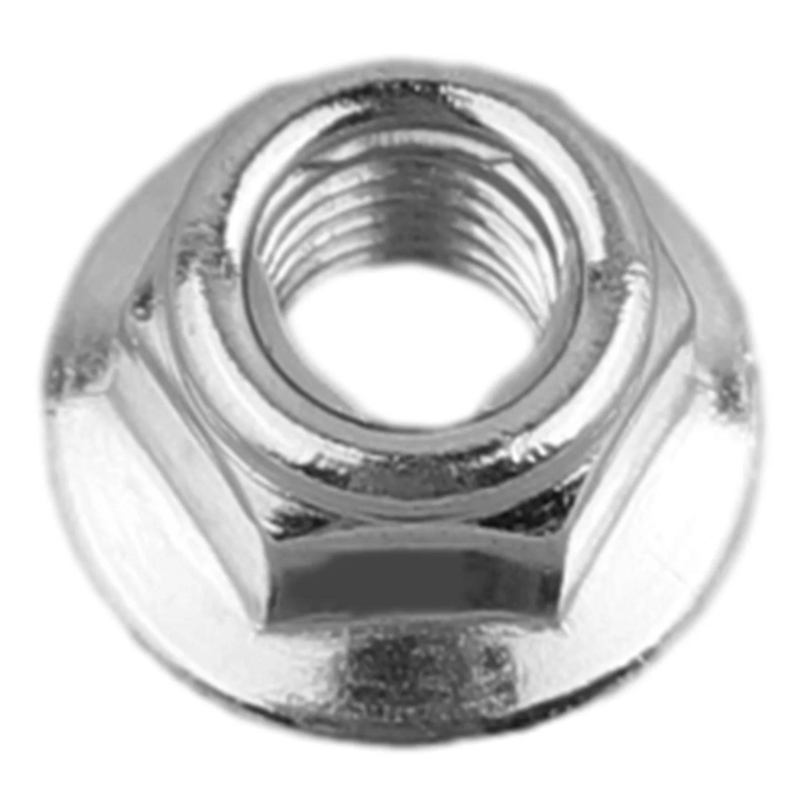 10 Buah Gasket Pelindung Mur P - Gardening Tools Screwfix ulasan dan harga