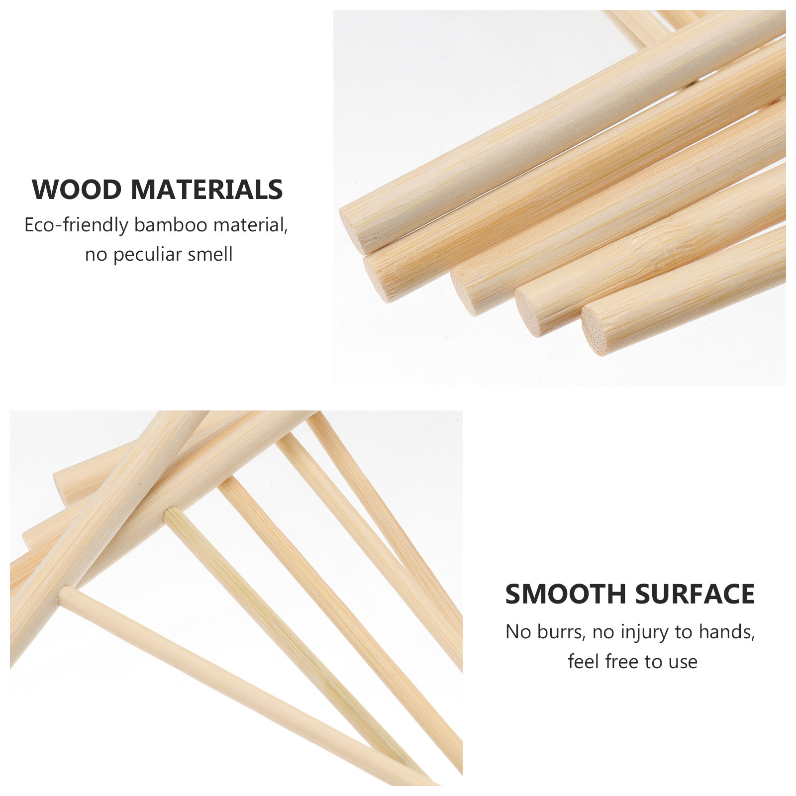 6 Buah Alat Penggaruk Pasir Mi - Zen Gardening Tools ulasan dan harga