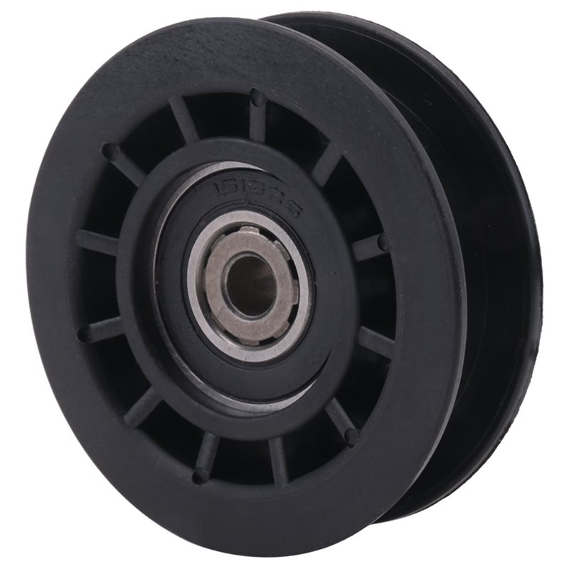 B62B-3X Pulley Idler Untuk Hus - Gardening Tools High Quality ulasan dan harga