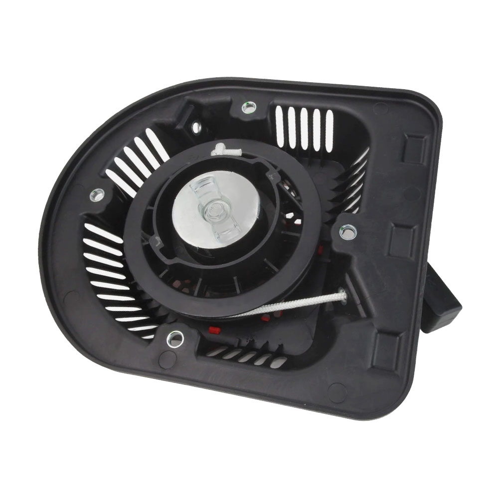 Starter Rekoil untuk Model Güd - Gardening Tools B&Q ulasan dan harga