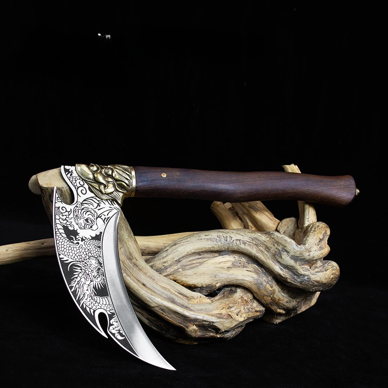 Sabit Berkualitas Tinggi, Dite - Gardening Tools High Quality ulasan dan harga