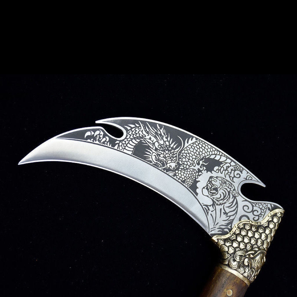 Sabit Berkualitas Tinggi, Dite - Gardening Tools High Quality ulasan dan harga