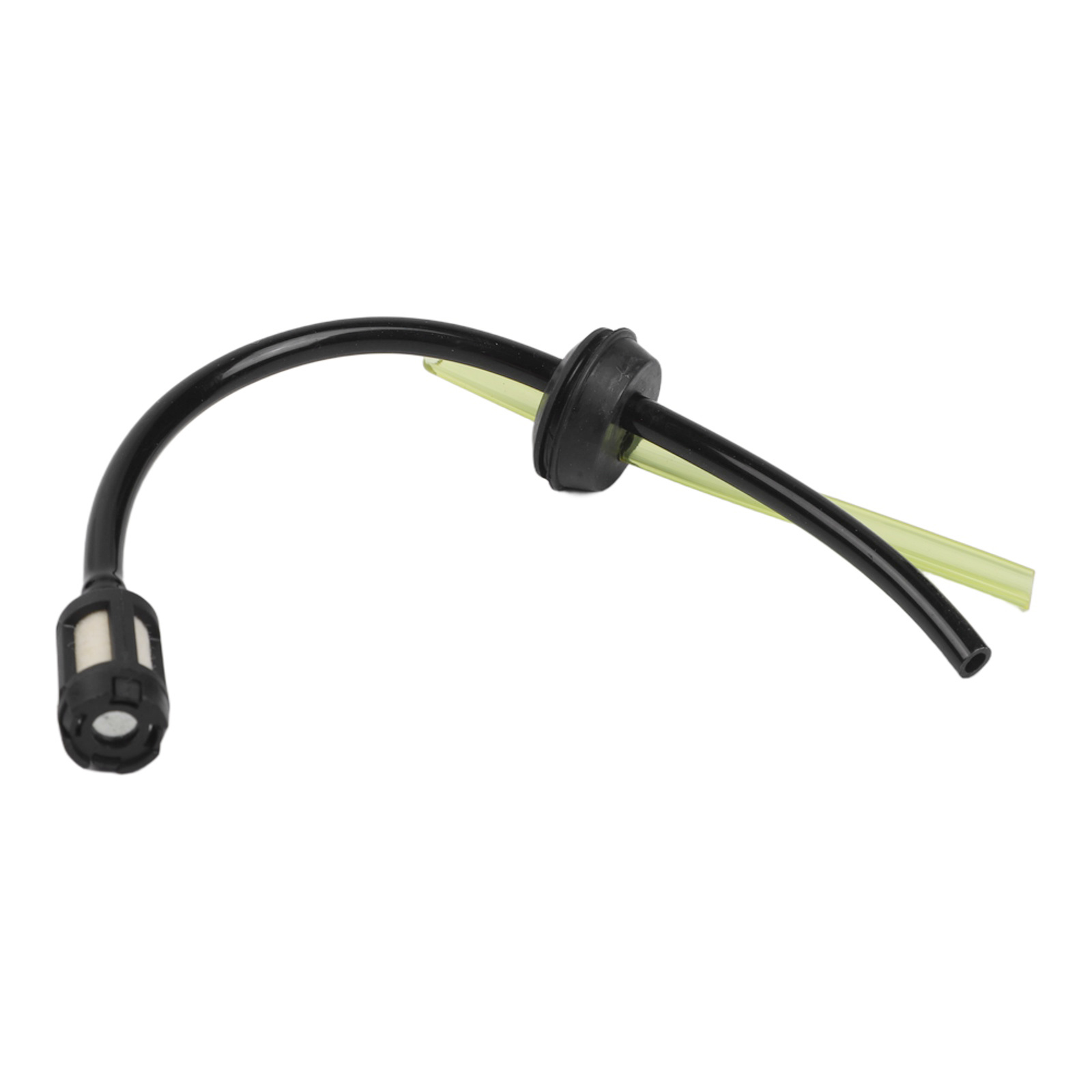 Selang Bahan Bakar Berkualitas - Gardening Tools High Quality ulasan dan harga