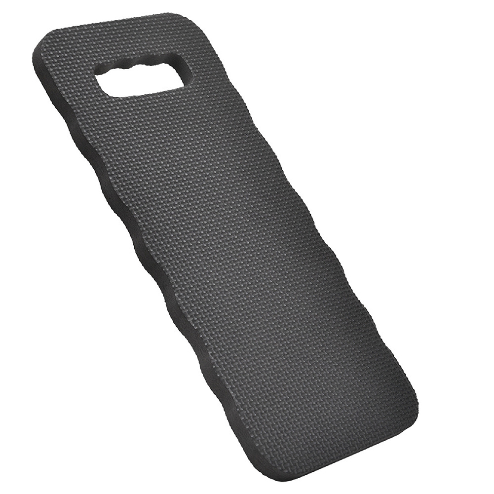 1 Buah Alas Berlutut Taman Ala - Garden Kneeling Pad ulasan dan harga