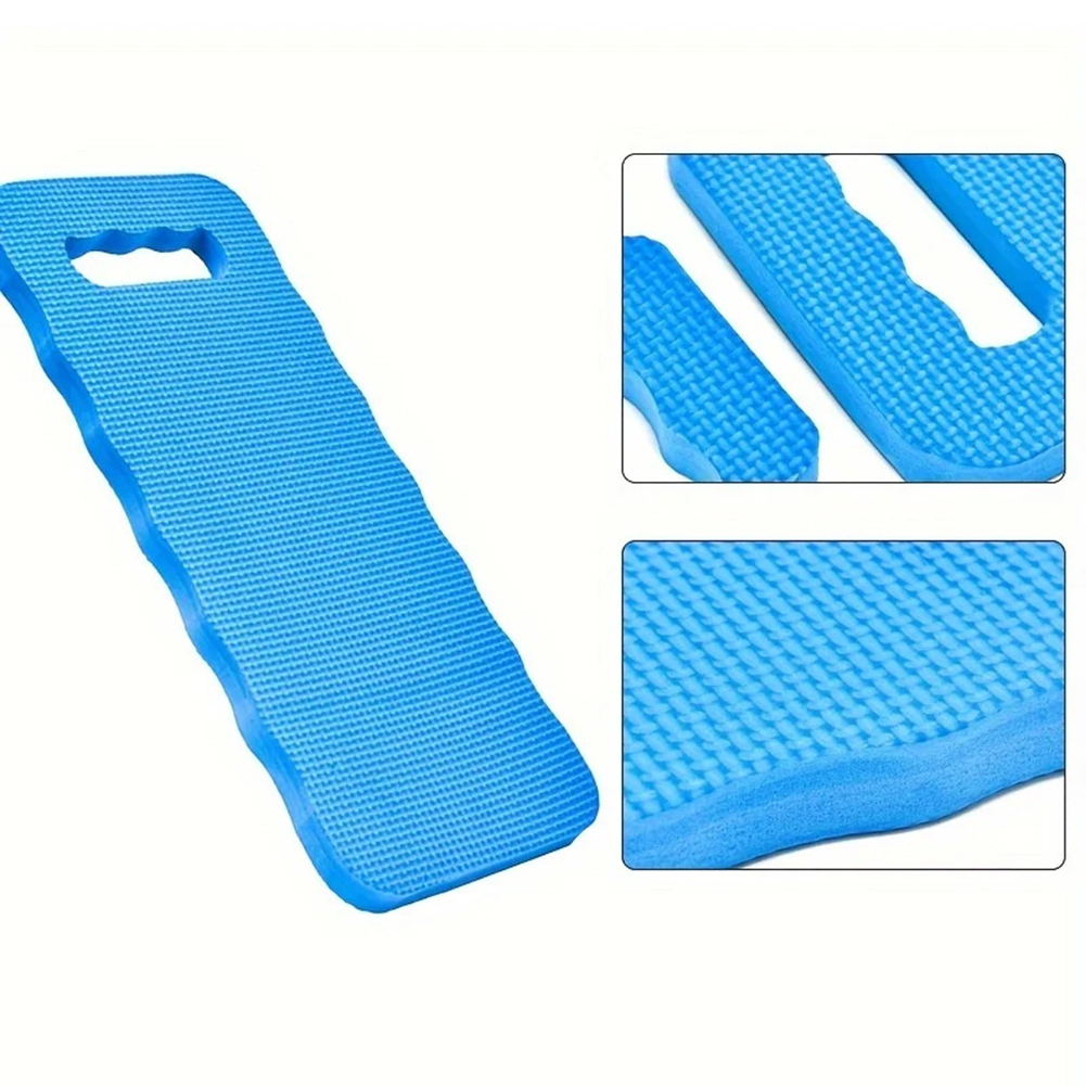 1 Buah Alas Berlutut Taman Ala - Garden Kneeling Pad ulasan dan harga