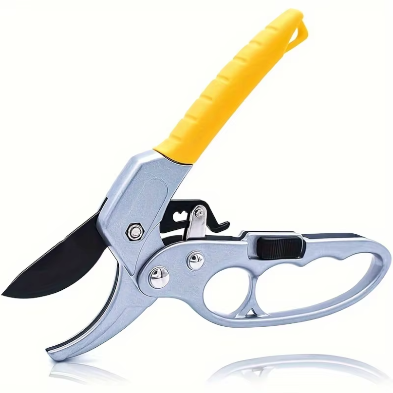Gunting Pangkas Taman Profesio - Garden Hand Trowel ulasan dan harga