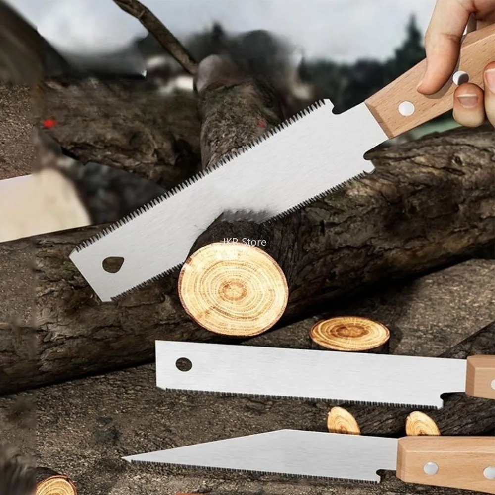 Gergaji Tangan Gaya Jepang Gig - Garden Hand Trowel ulasan dan harga