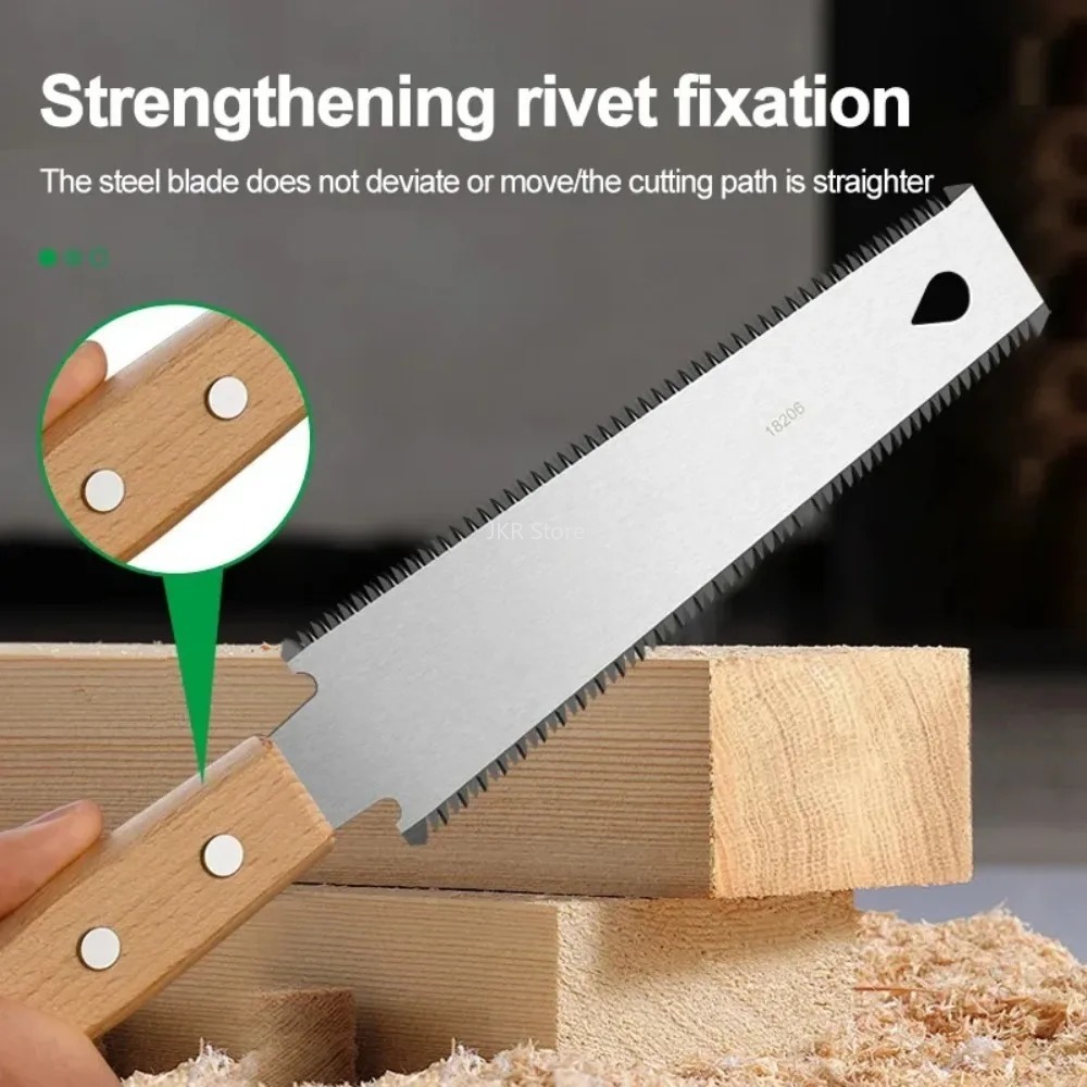 Gergaji Tangan Gaya Jepang Gig - Garden Hand Trowel ulasan dan harga