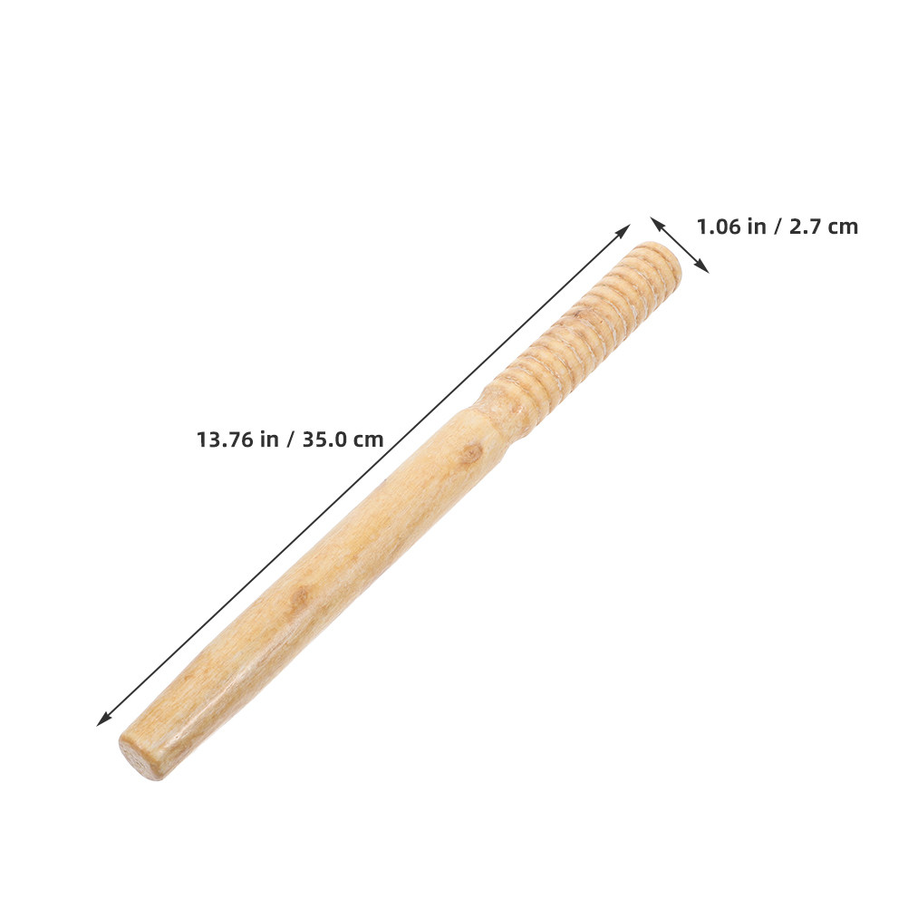 5Pcs Set Gagang Alat Kebun Kay - Gardening Tools Spade ulasan dan harga