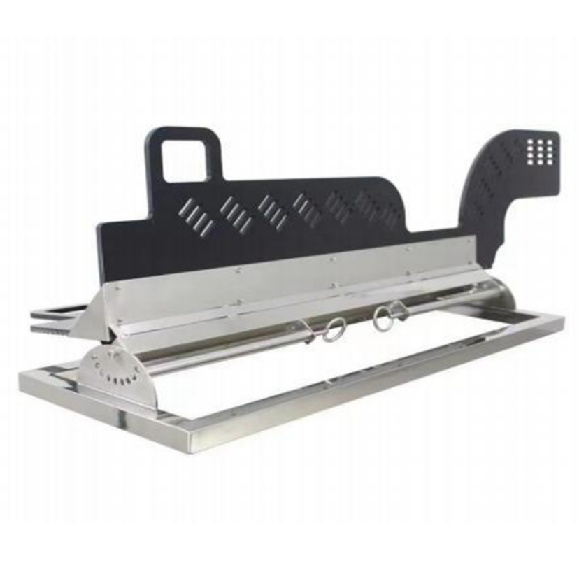 Bingkai Posisi B-ultrasound, B - Gardening Tools B&Q ulasan dan harga