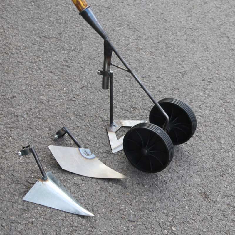Alat Penyiang Rumput Taman, Ba - Gardening Tools For Weeds ulasan dan harga