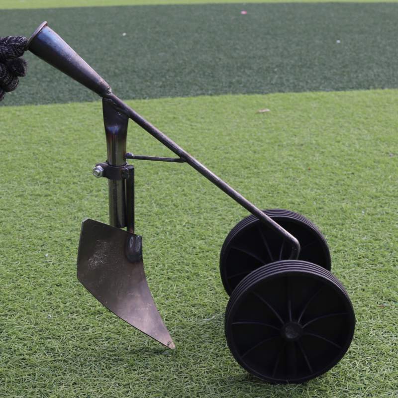 Alat Penyiang Rumput Taman, Ba - Gardening Tools For Weeds ulasan dan harga
