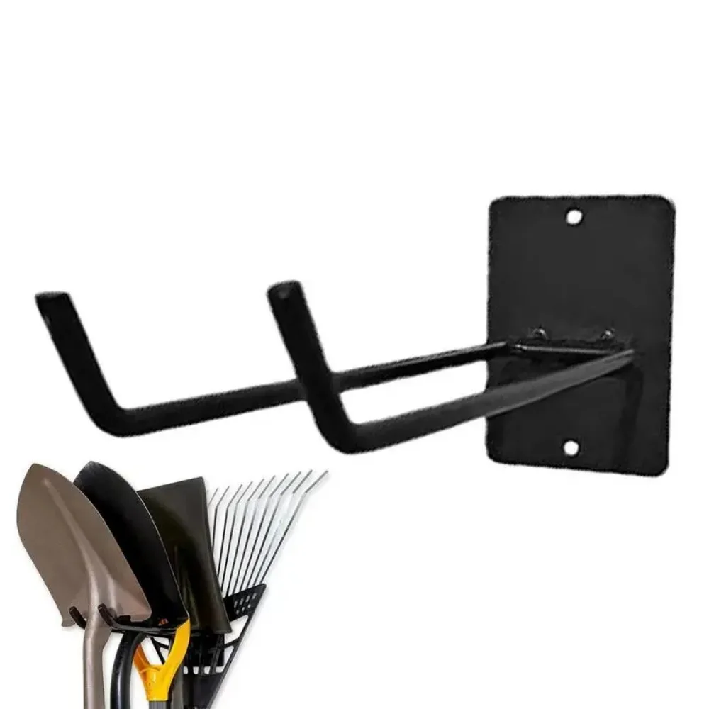 Pemegang gantung dinding berke - Gardening Tools Spade ulasan dan harga