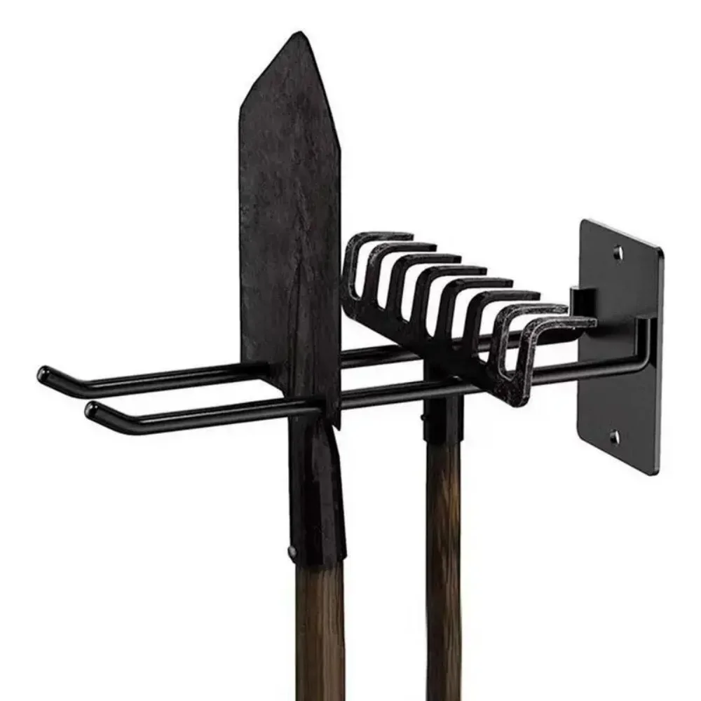 Pemegang gantung dinding berke - Gardening Tools Spade ulasan dan harga