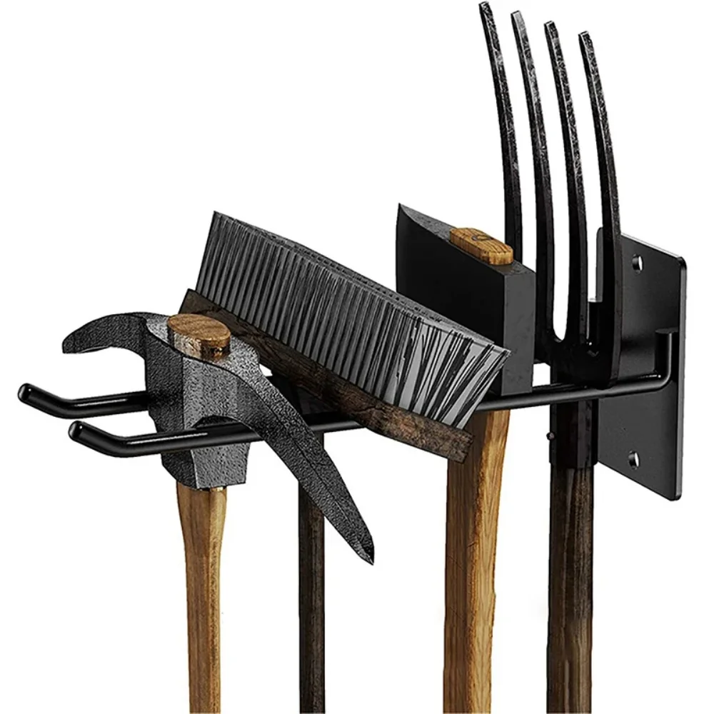 Pemegang gantung dinding berke - Gardening Tools Spade ulasan dan harga