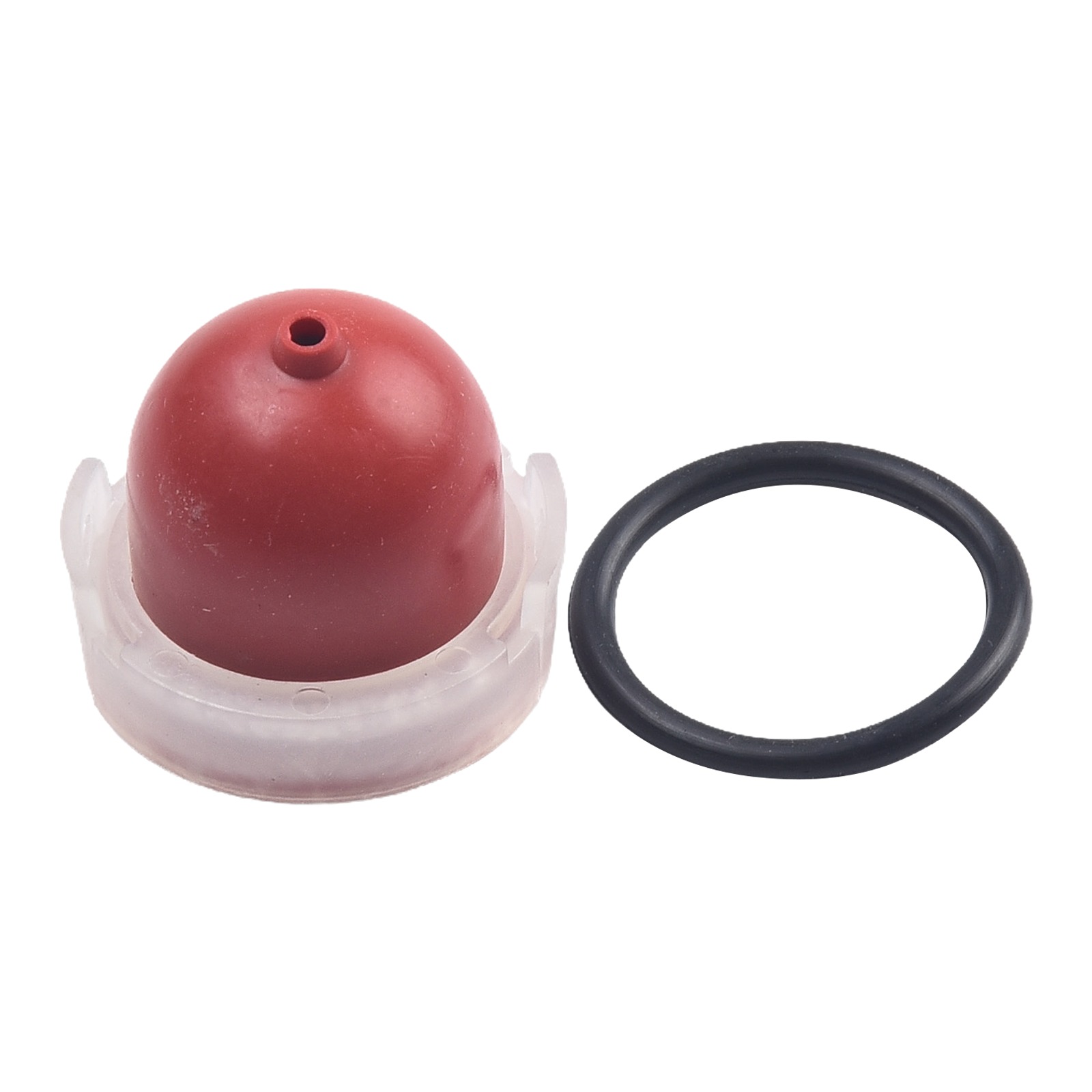 Karburator dan Kit Gasket Coco - Gardening Tools B&Q ulasan dan harga