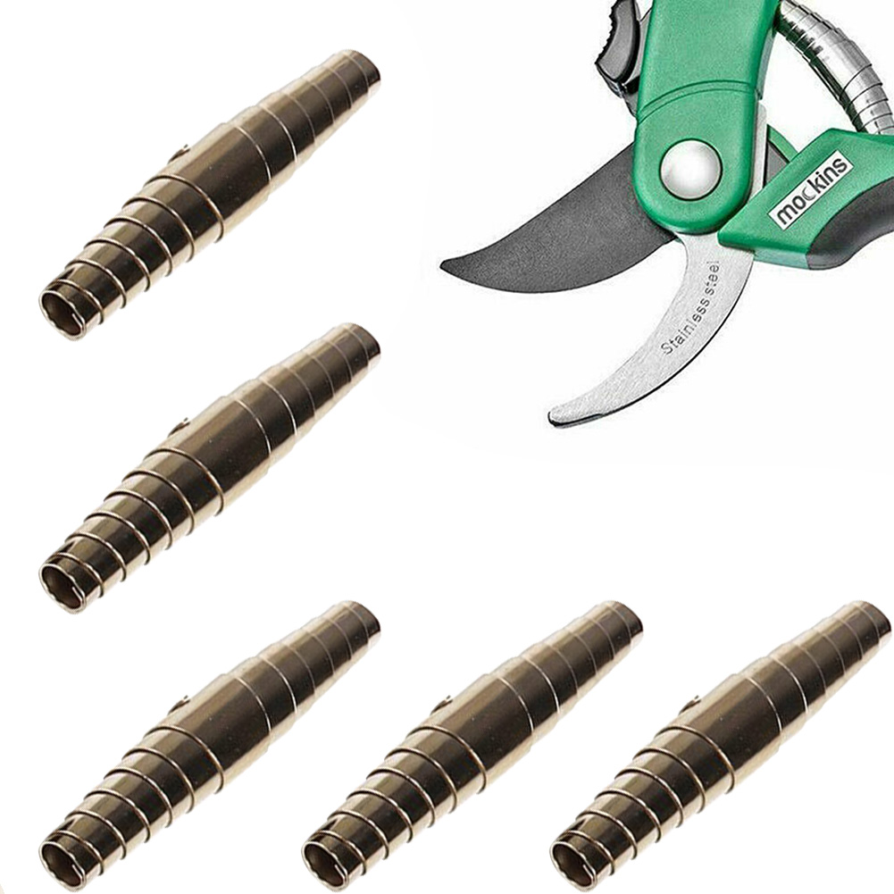 Pegas Pengganti Gunting Pangka - Gardening Tools High Quality ulasan dan harga