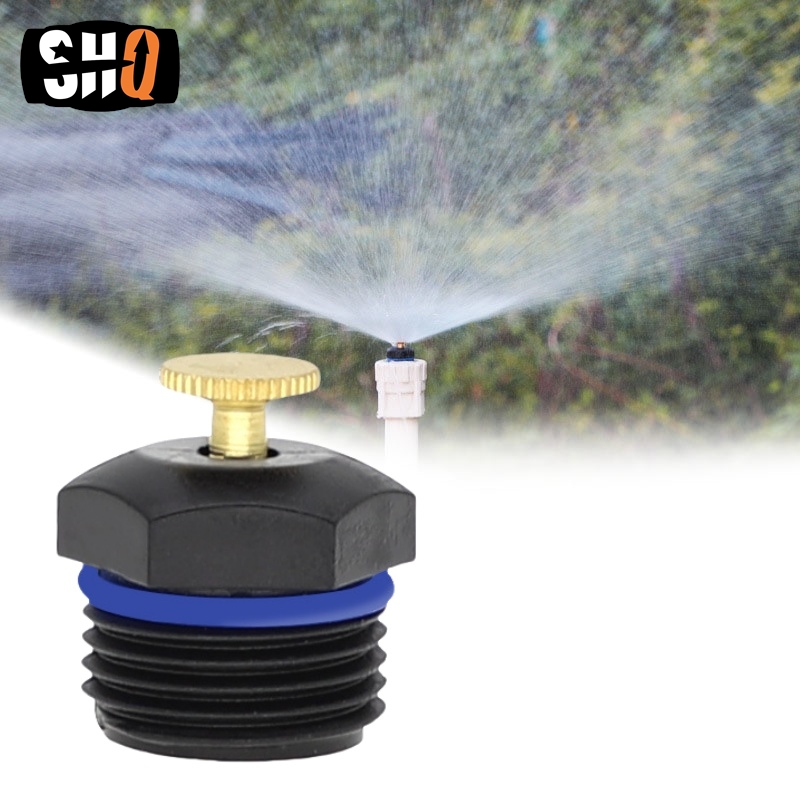 Nosel semprot curah taman, ala - Gardening Tools High Quality ulasan dan harga