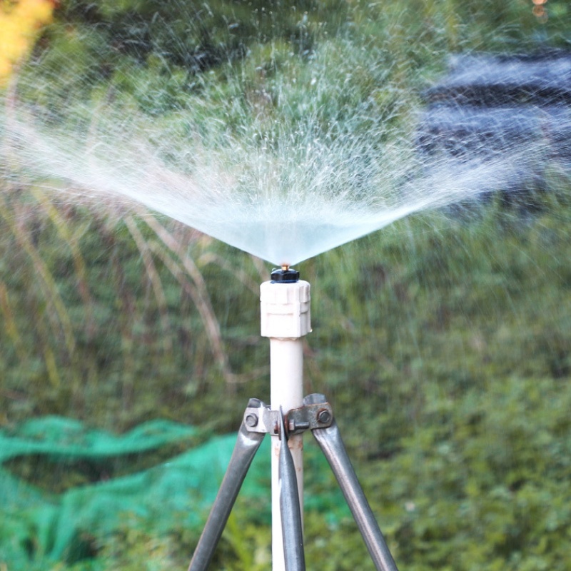 Nosel semprot curah taman, ala - Gardening Tools High Quality ulasan dan harga
