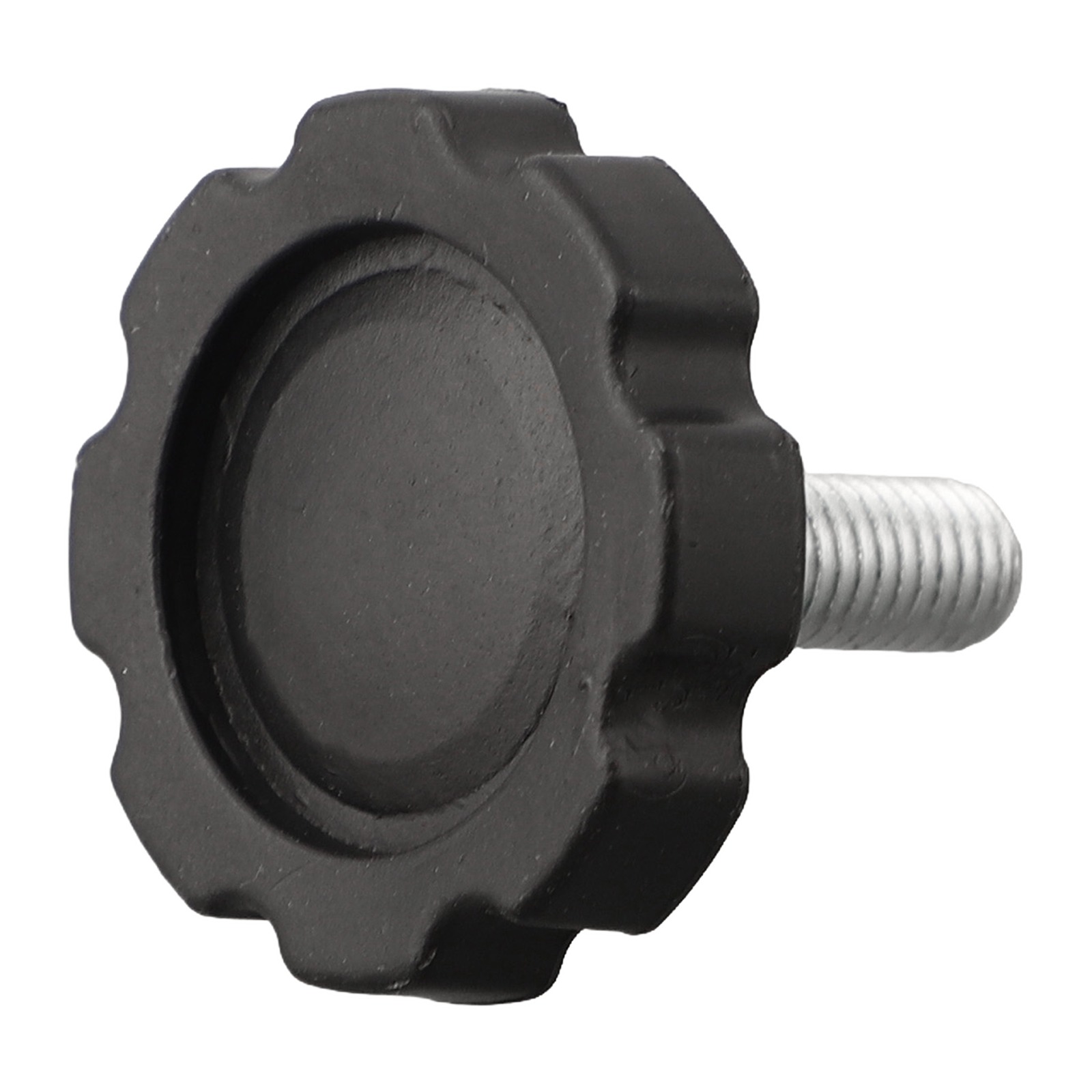 2/4 Buah Kenop Tangan Penggant - Gardening Tools Screwfix ulasan dan harga